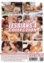 Lesbians 04 Collection